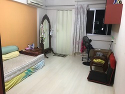 Blk 448 Tampines Street 42 (Tampines), HDB 4 Rooms #167604402
